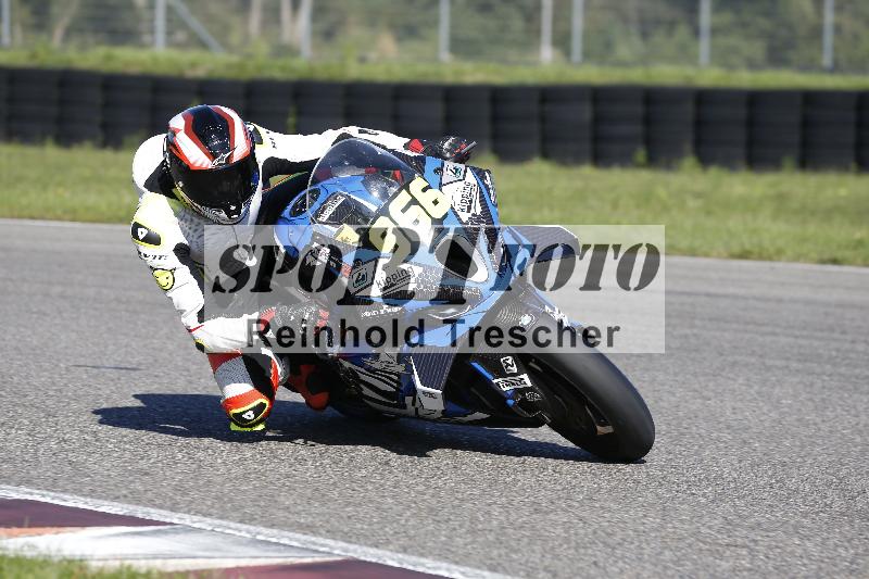 /54 19.09.2025 Speer Racing ADR/Gruppe rot/966